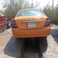 جلي موبل محرك كورلا نحله الحديث كير عادي  حداديه جديده مصفره هيئة خط ت...