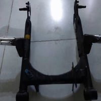 ماشه اصليه • شمس ويل • يحتاج تصفيه