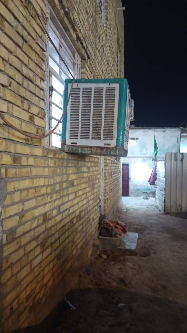 مبرده شغاله ب ٥٠
وكيبل طوله ١٤ ب ٤٠ 
تواصل ع خط ***********

