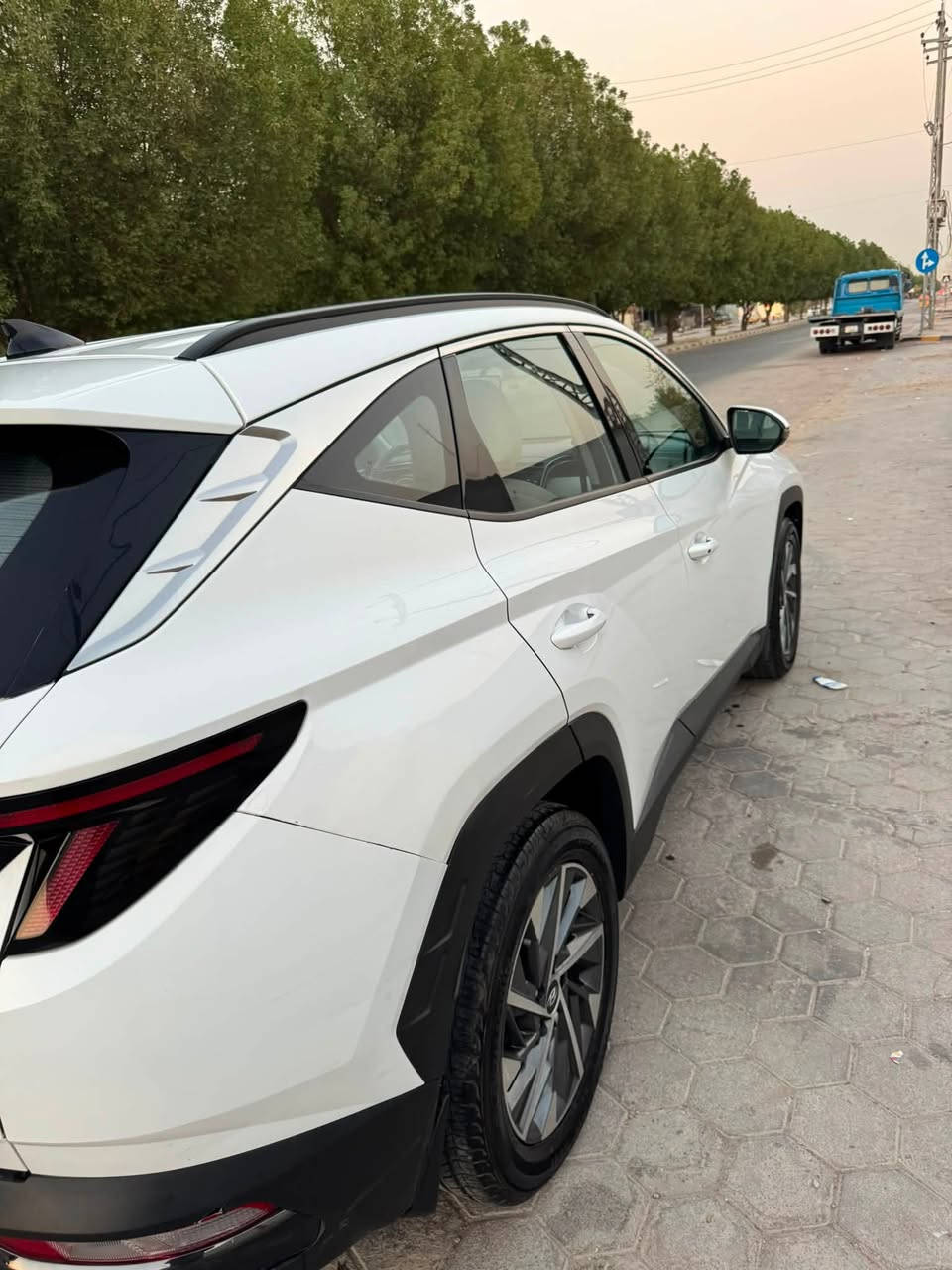 180$
2023 خليجي
بيها بنيد مبدل اثر طخه وبارد بلجاملغ

***********
