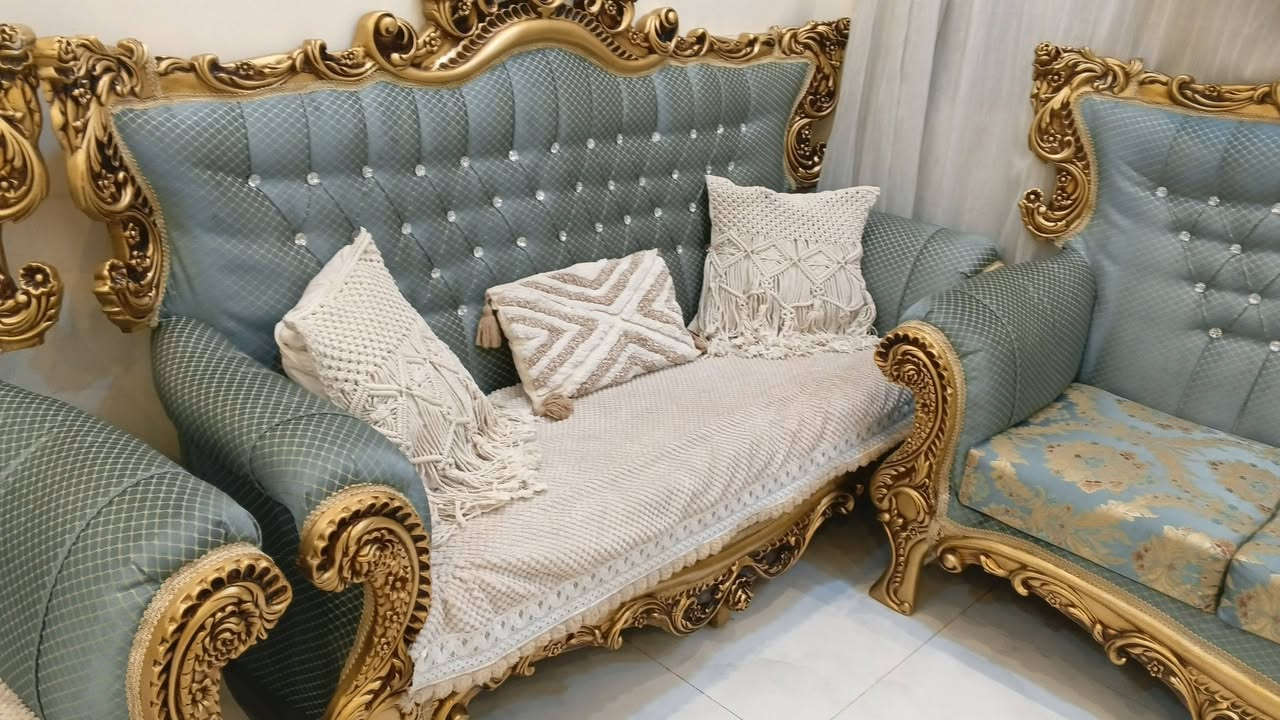 السلام عليكم عندي تخم للبيع تخوم اخو الجديد والله شاهد على كلامي تخم 21 مقعد   مكان بغداد الدوره *********** رقم
