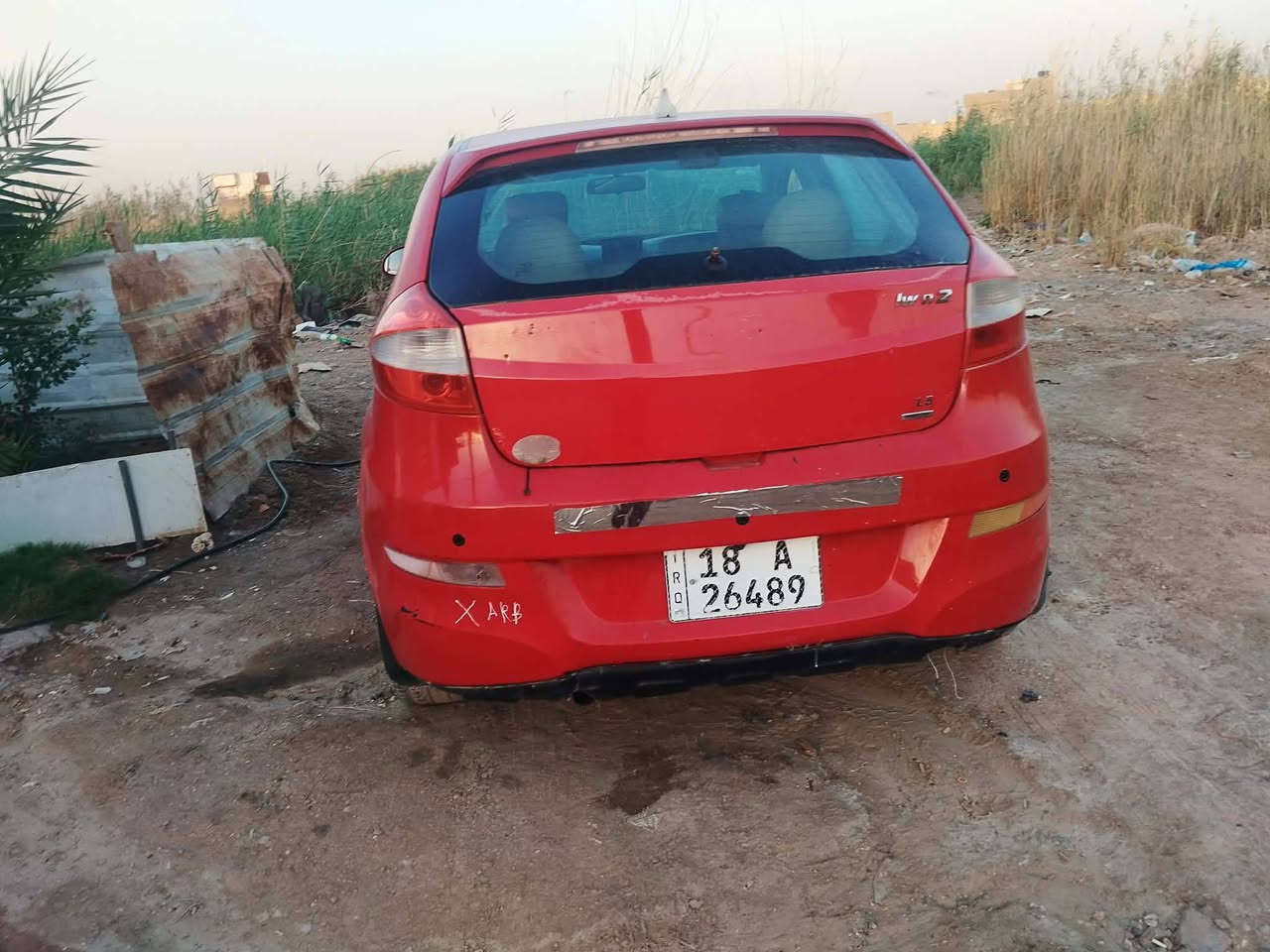 شيري فلاوين للبيع ٢٠١٢

رقم انكليزي ب اسمي 

مكاني بابل 
الاستفسار ***********

