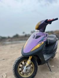 ماكس عدلة • مابيها نقص • كفرات حمر اصلية