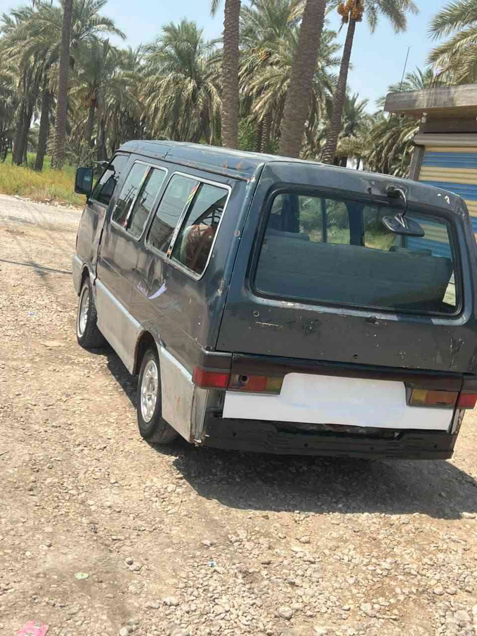 يالله اسلام عليكم شباب كيا بسته للبيع مكينه وكير وكسل وشواصي وبور مكفواله بدون راعي المكان بابل ورديه ***********.  السعر17
