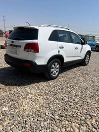 للبيع مستعجل 12مكاني بغداد مكينه 2400باسمي 07708412687