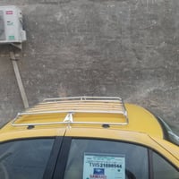 سمند ٢٠١٢ • رقم بغداد • لا صبغ لا ضربة