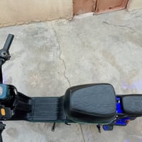 R9 • ٢٠٢٦ • بطاريات ٥×٣٢