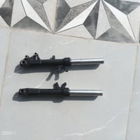 دبل امامي • دراجة شحن • ناصريه مركز