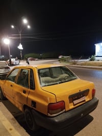 سايبا • ٢٠١٢ • عليه غرامات
