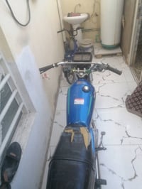 اربعه كير • سكنر • موديل 20