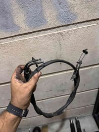 قطع غيار • نوزل • كابريتر