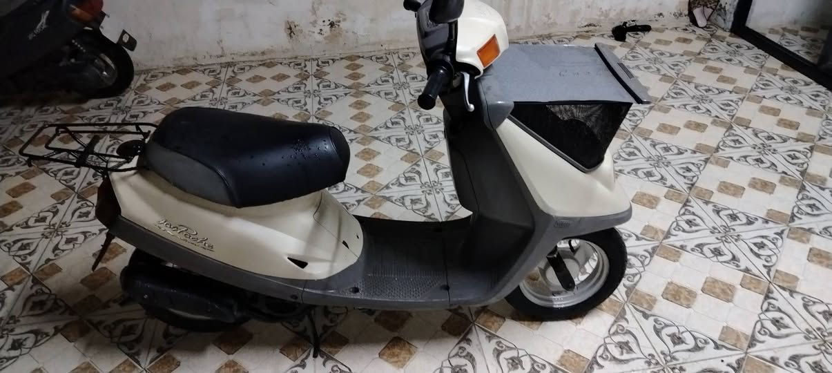 مطور ياماها كول بلادي السعر 450 الف اتصل رقم ***********
