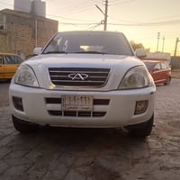 تيكو ٢٠١٢ • اوتماتيك • لا ضربة