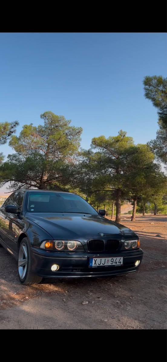 مودئل 2003
حجم 544
8پستن
گئرو مەکینە شەرت
منافئس عسلی ایبراهیم خلیل
غرامە شرت
تبرید بفر ❄️
بئ دەعم
عام اورپی
قەپات مواسفات بەس بئ سلای
تحکومات ستئرن تحدید سرعە
کوشن جلد کوشن هیتر
فەتل حساس سیدی بوکس
مسجل سکە قودی شفت
عنوان ئاکرئ
سعر 63مجال
*********** Singapore
