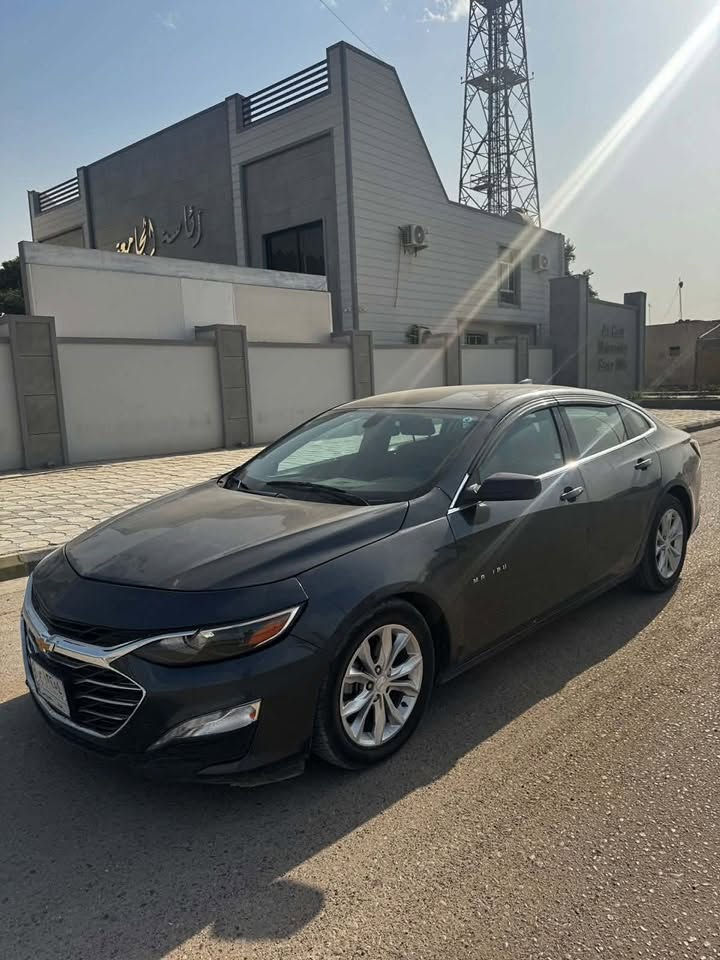 ماليبو lt 2020
مواصفات معروضه كشن كهرباء بصمه أبواب 
 
بصمه تشغيل +تشغيل عن بعد 

تحكمات +شاشه كاربلي 

ماشي120

مراوس بسياره حسب القناعه 

 ملاحظه سياره معوقين والمعوق موجود يسويلك وكاله …ب2028تصير حره 

(***********)
