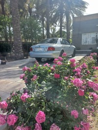 سوناتا 2004سياره جاهزه 07712680150 سعر 60