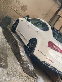 كادينزا ٢٠١٤ • بانوراما • رقم اربيل