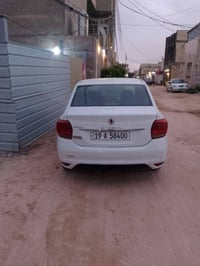 سمبول • ٢٠١٩ • رقم كربلاء