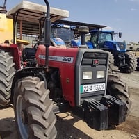 فورکسن تورکی • ٢٠٢١ • اربيل