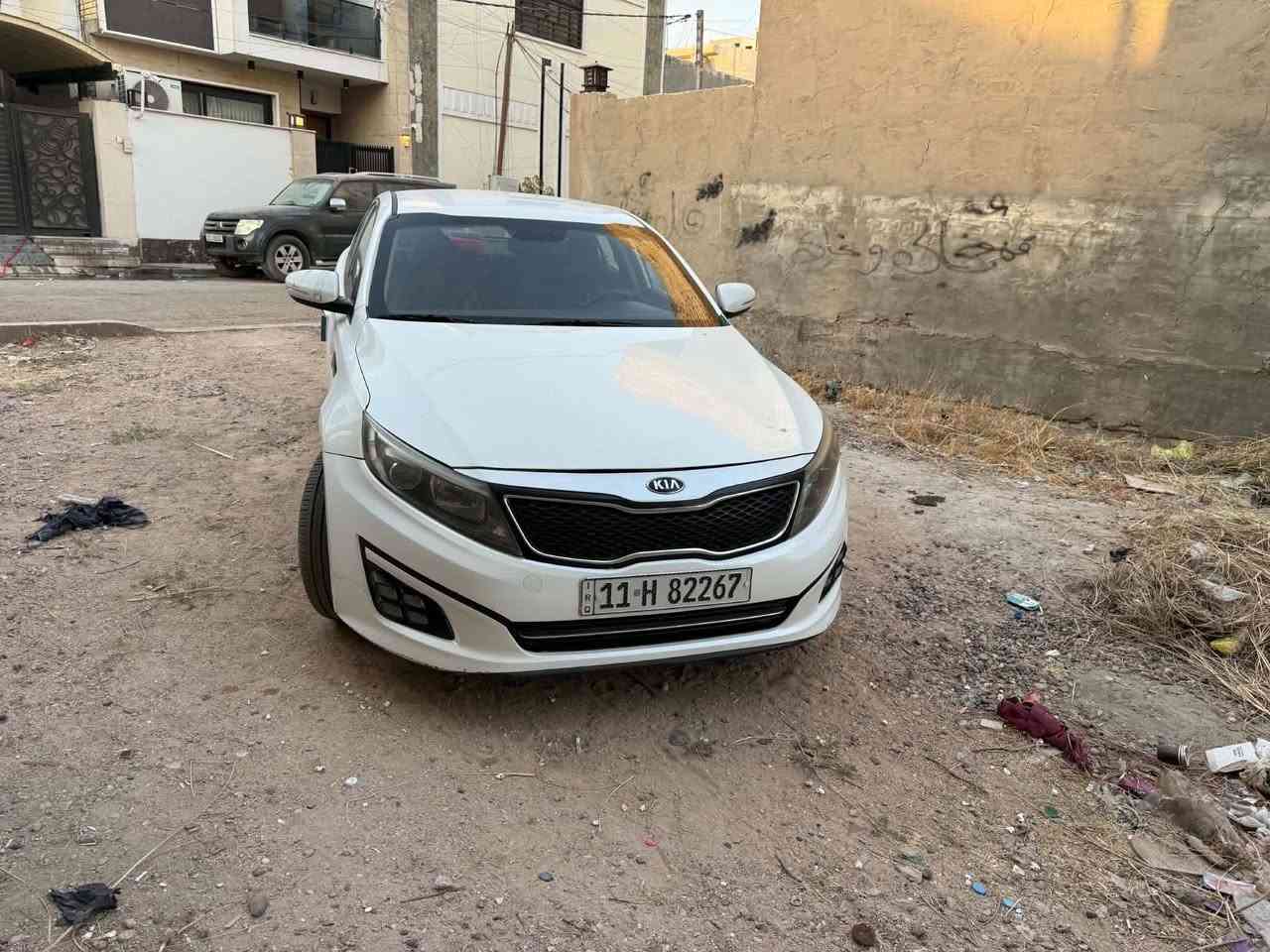 اوبتما أمريكي 2400 جئ دي اي بيها قطعتين موديل 15 للتواصل ***********. سعرها 98 وبيها مجال بسيط
