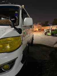 فوتو الوان • ٢٠١٣ • موصليه باسم