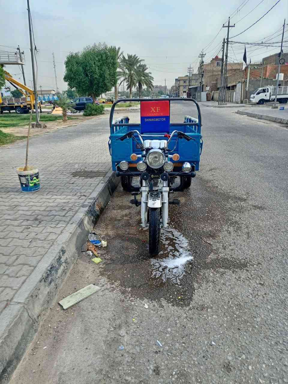 ستوته • جديده • موديل 23
