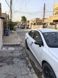 سيل ٥ • باسمي • بغداد الدورة