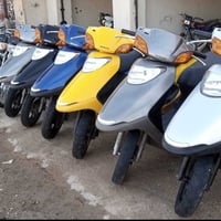 بالتقسيط • بطاقة الرشيد • بطاقة الرافدين