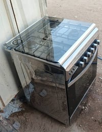 طباخ مصري • فريش • ٤ عيون