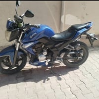 سايم • بطح • اوراق