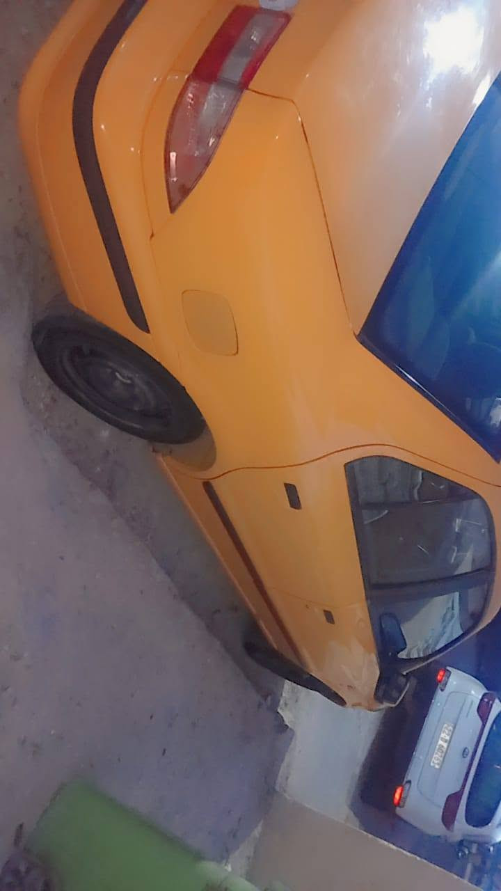 سلام عليكم للبيع سمندموديل٢٠١٧ مكفوله المكينه والكير والتبريد مكاني بغداد السعر٤٥ورقه رقم الموبايل ***********
