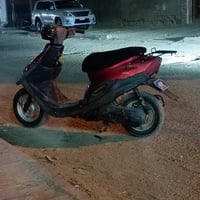 ٢٥٠ • للبيع • قابل تفاوض