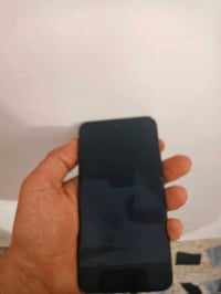 انفنكس ٦٠ برو بلاس • طخه جانبية • الراشديه