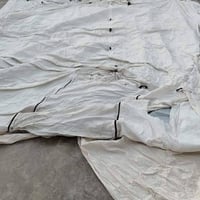 بطاين • عفانة • موصل جانب الأيسر