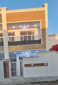بوب شام بغداد • ١٠٠م • سند ٢٥