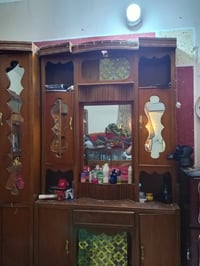 غرفه نوم • للبيع • نضيفه