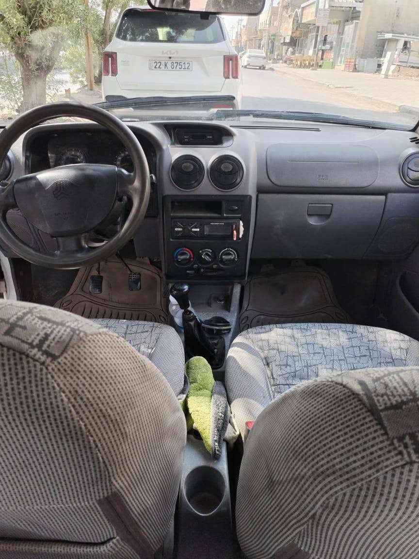 سايبه • ٢٠١٦ • ٢٩٠٠٠