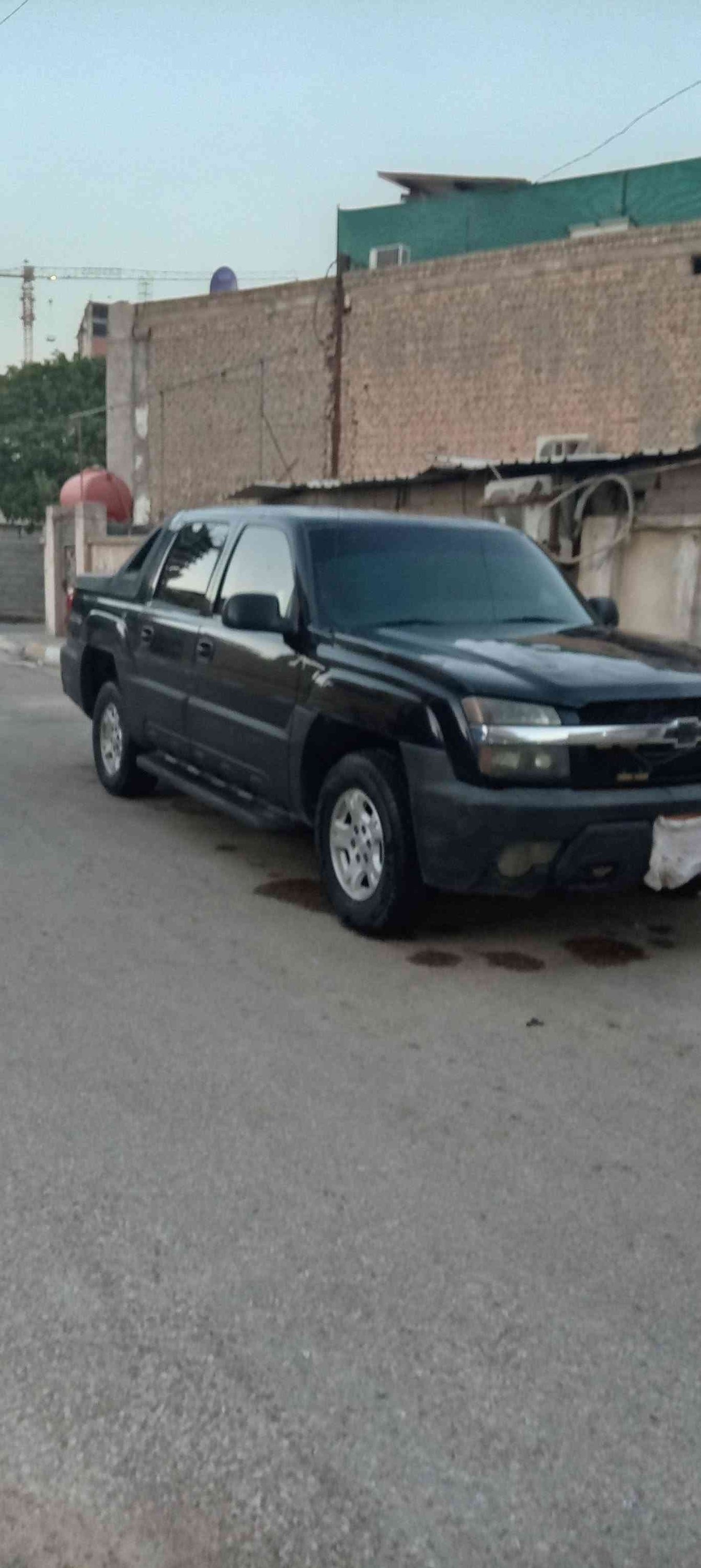 السلام عليكم افلانج موديل ٢٠٨ سياره نضيفه دوشمه جديده دواخل حلوه تبريد قطعتين ثلج مابيه اينقص ادوات سعر 51 وبيه مجال رقم تليفون *********** سياره  متومه رقم أربيل طبق الأصل دوات دوات

