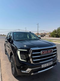 ٢٠٢٥ • مغلفة PPF • رقم بغداد