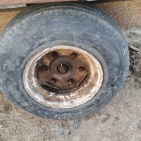 عربانه سكندريه • نضيفه • الناصريه
