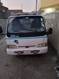 تحياتي راعي الكروب كيه البيع اشباب مضل بصوره مثل لحقيقه رقم صاصي موجود...