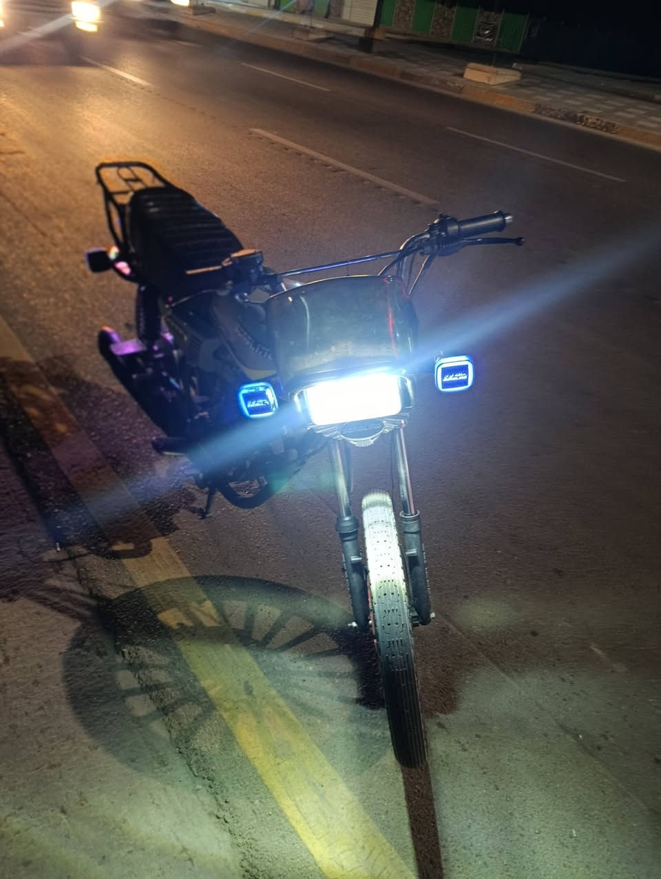سونك • ٢٠٠ • ٢٠٢٦