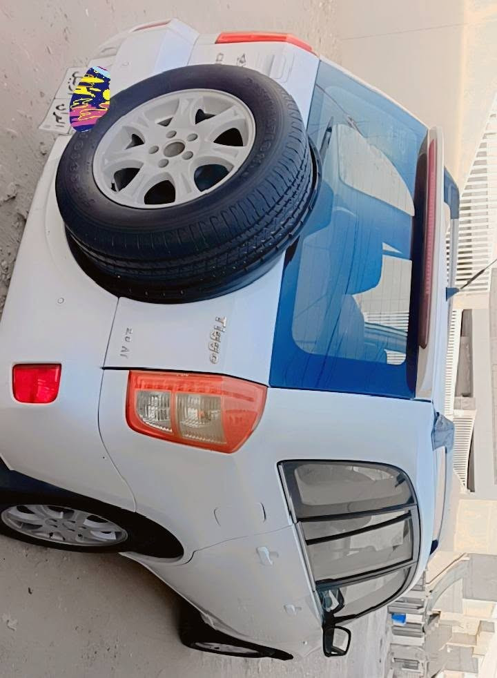 شيري تيكو موديل 2014فول فول كير سيم مرغوب كيرو مكينة به شه رت ناو زه رد جوار جام كاره با ئاوينه كاره با تحديد سرعه سلايت كوشن هيتر تحكم استيرن تبريد به فر 
ته بريد سار دو گرم كاره بابي به شه رت 2ده رگاي سبوخ بي ناو گرتن پشت و بيش گه بس 950گه لاي خرامه له سه ره دواي معامله ده ي گيرمه وه سعر 65گه لا مجالي كه م  شوين كركوك
ز،م 
***********
***********
