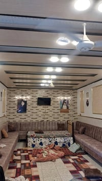 دار طابقي • ٢٠٠متر • ٤ غرف