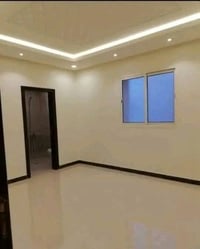 صباغ داخلي وخارجي • معالجة رطوبة • عزل اسطح