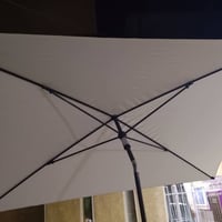مضلات أحجام مختلفه كبيره وسط وصغيره للبيع بأسعار مناسبه العنوان الشرطه...
