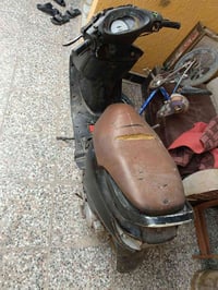 فراشه • طافية • متروكه