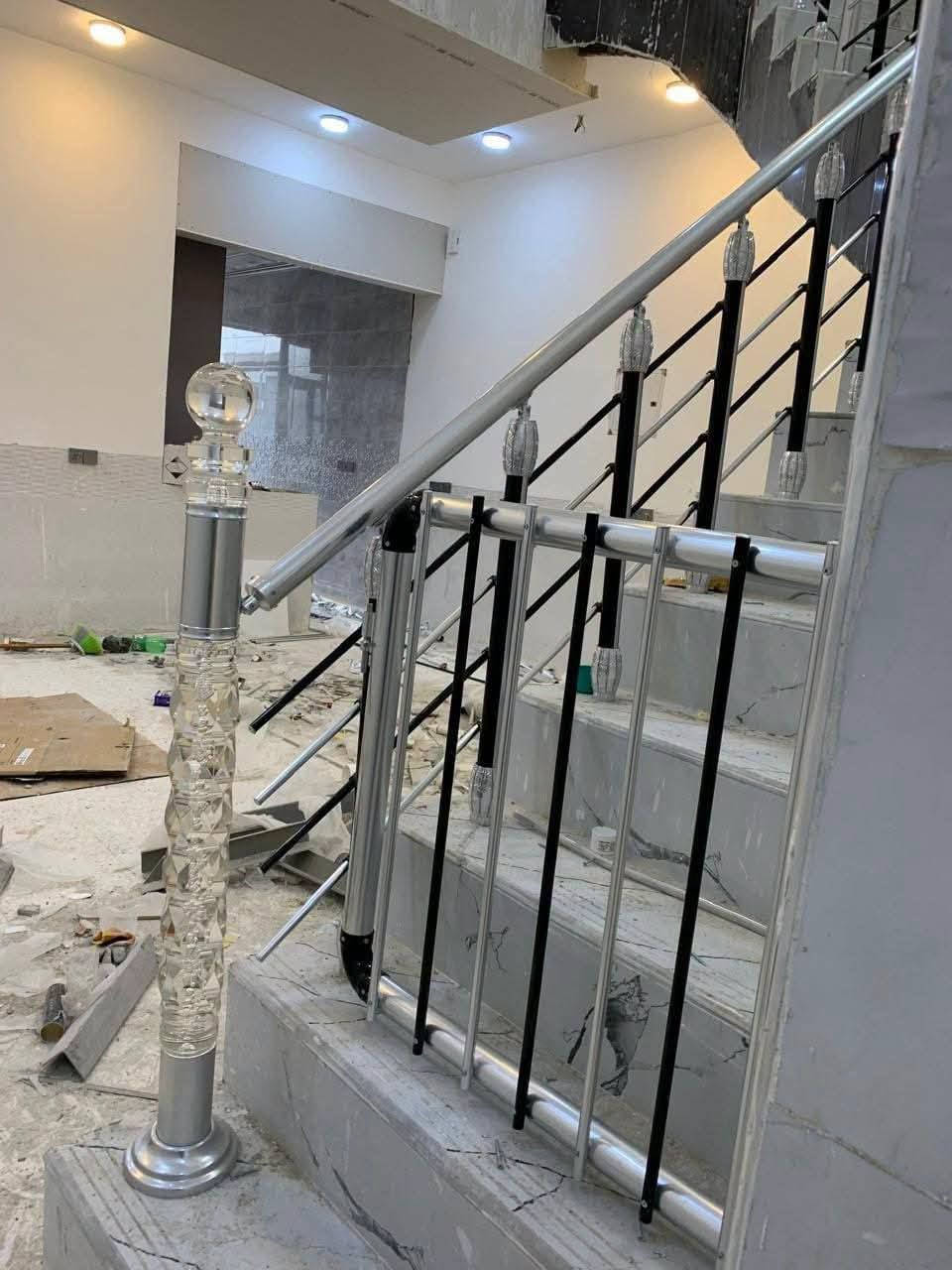 شركه المحجلات المتر 29الف مواد تركي ضمان عشره سنوات والدنكه اكو اسعار اكو 29الف  اكو 45الف والدنكه كريستال 120 الف واكو محجل  موادايراني المتر 25 الف محجل مربع ٥٥الف المتر محجل جام ٥٥ الف المتر  وحاضرين نشتغل بكل مكان ***********هاذه موجود علي واتساب
