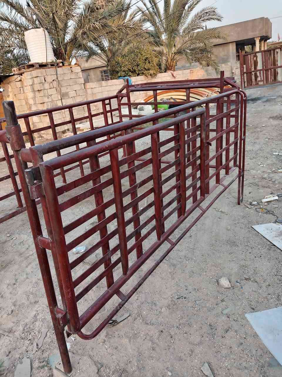 محجر كيه حمل لبيع  ***********
