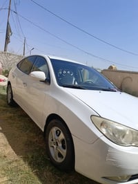 النترا • ٢٠١١ • رقم اربيل